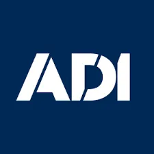 ADI