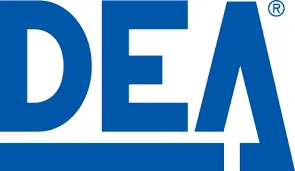 DEA