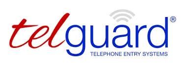 TelGuard