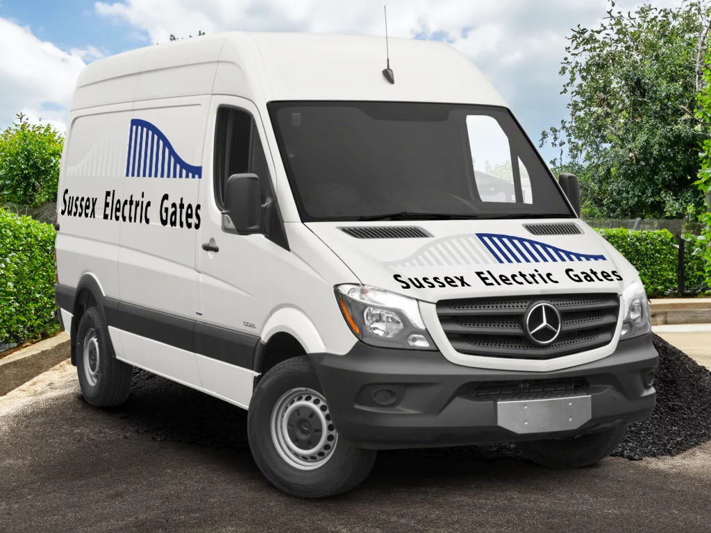 Vanlogoimage